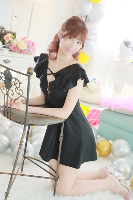 Chiaki5