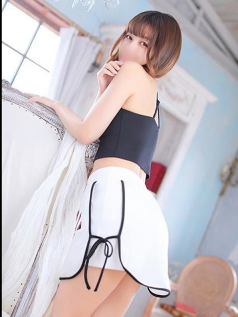 Ruiko4