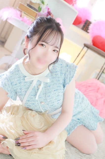 Hinae3