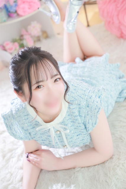 Hinae5
