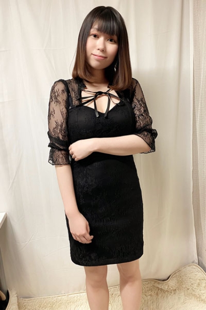 Ririka3