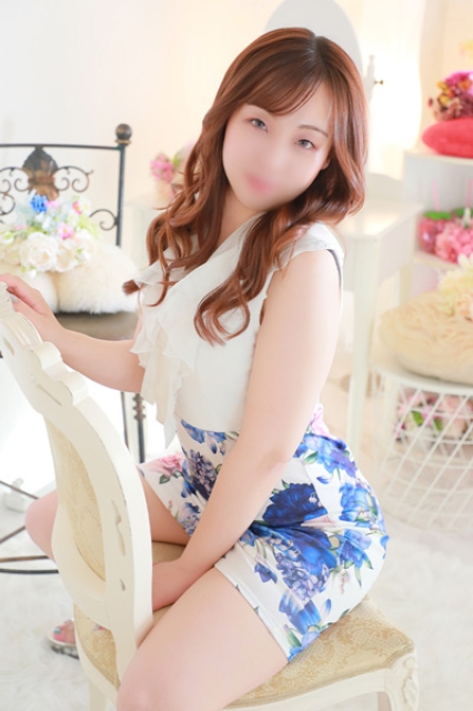 Maru3