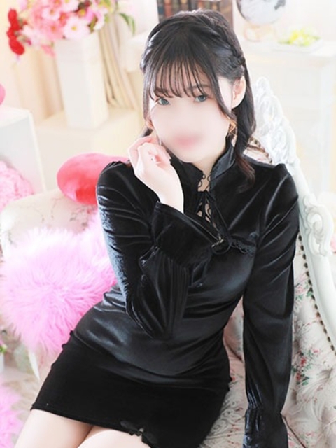 Kotona2