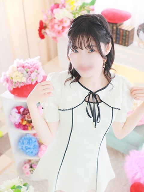 Kotona4