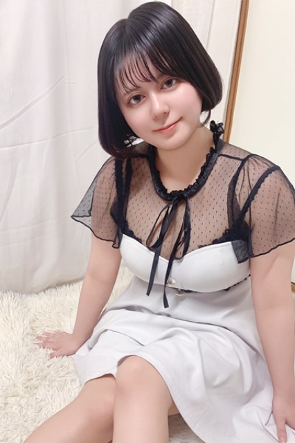 Nonoha2