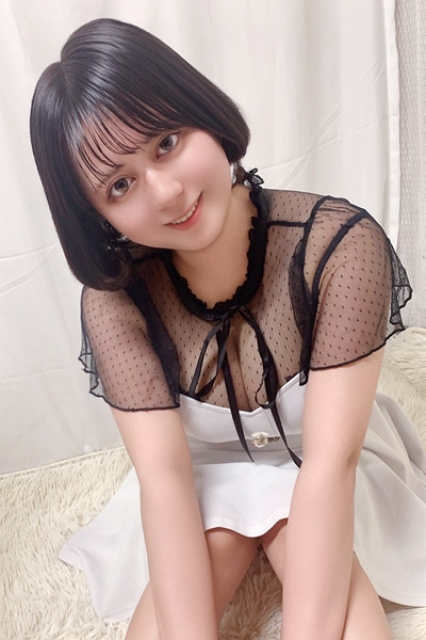 Nonoha3