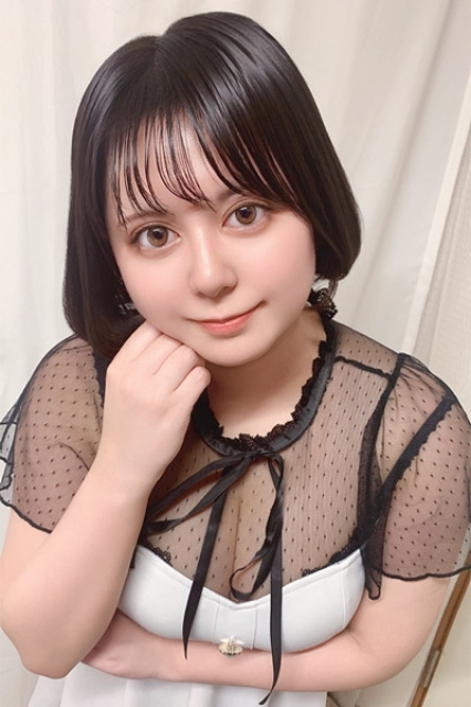 Nonoha4