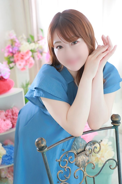 Miki4