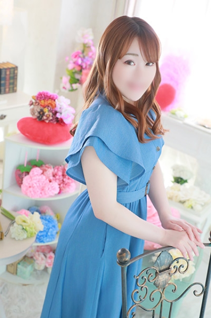 Miki5