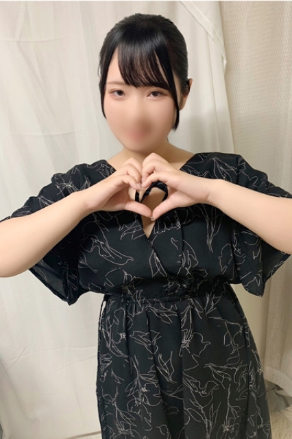 Nia3