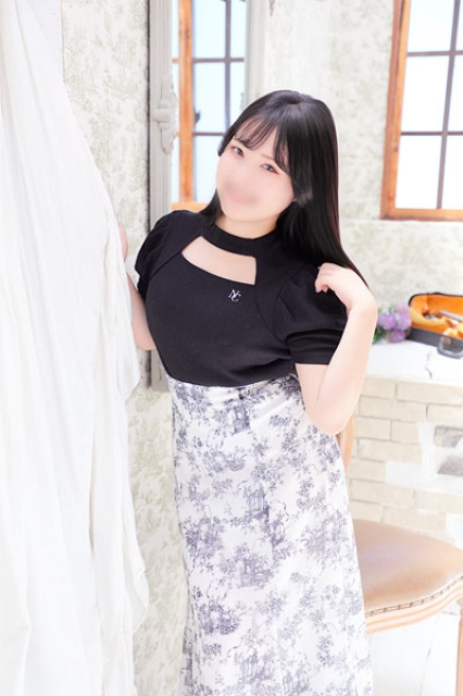 Nia3