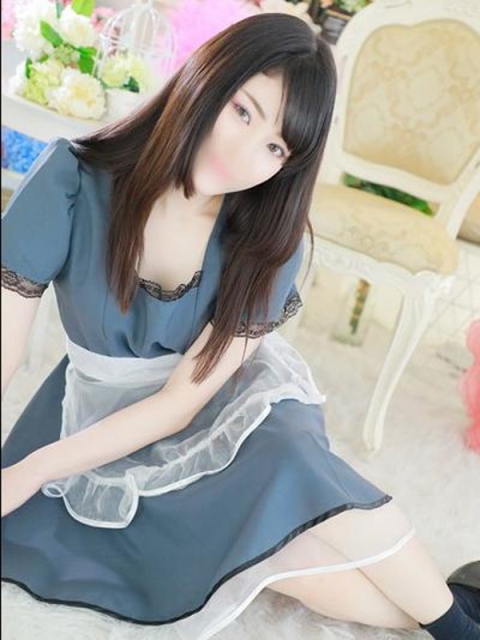 Kururi5