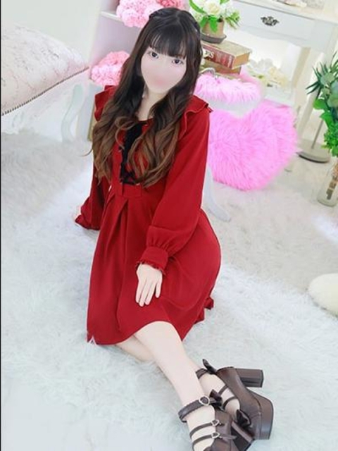 Ichigo2
