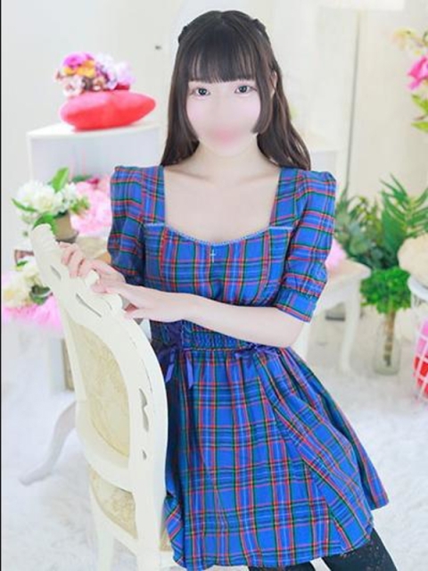 Ichigo3