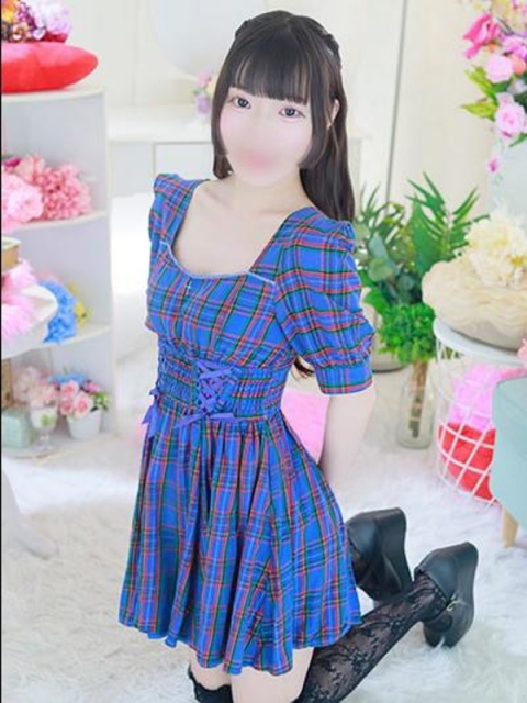 Ichigo4