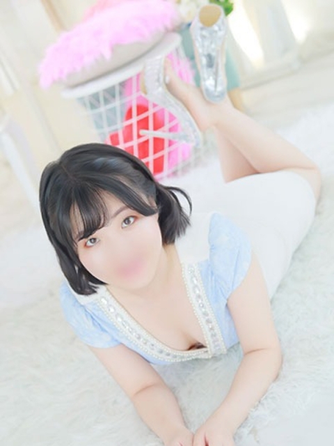 Yuan2