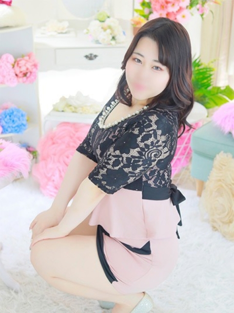 Misora2