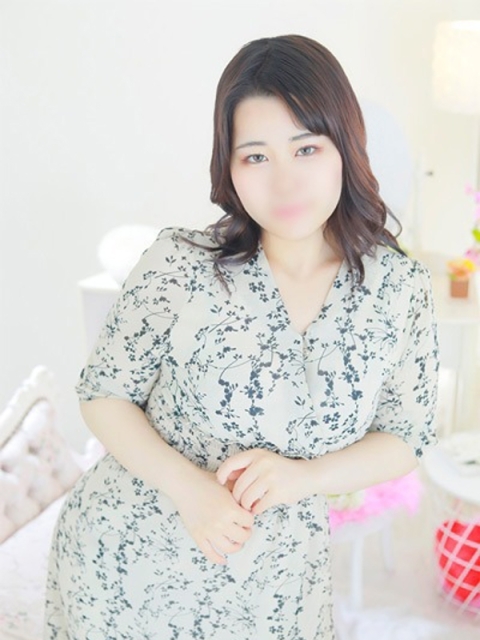 Misora5