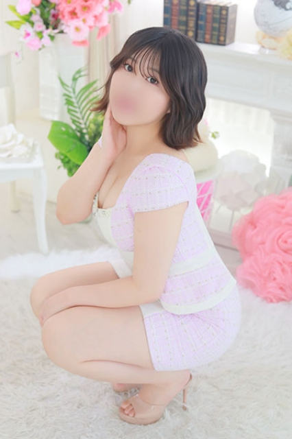 Fumino4