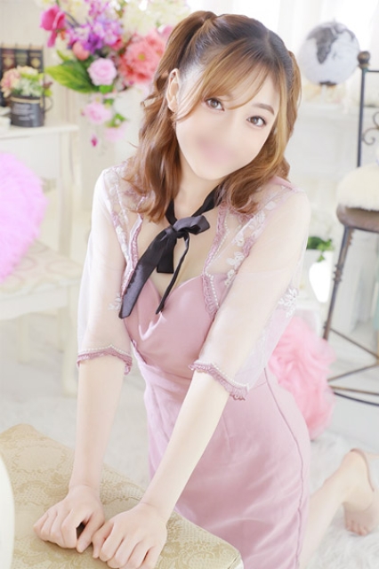 Akona3