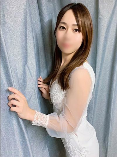 Ryou2