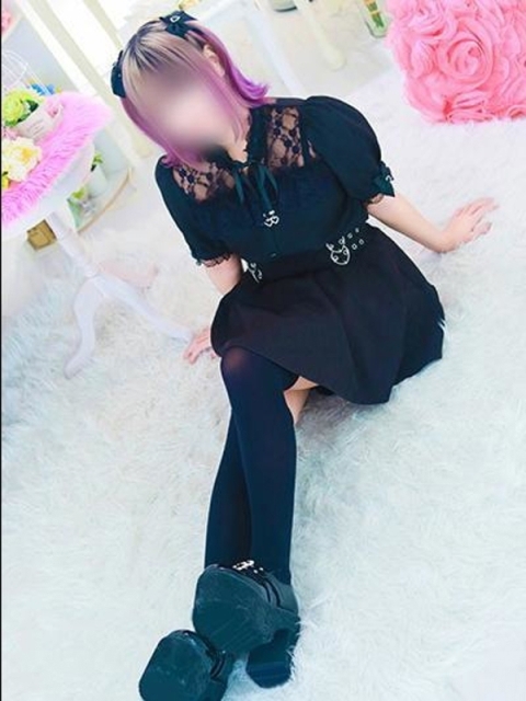 Saku4