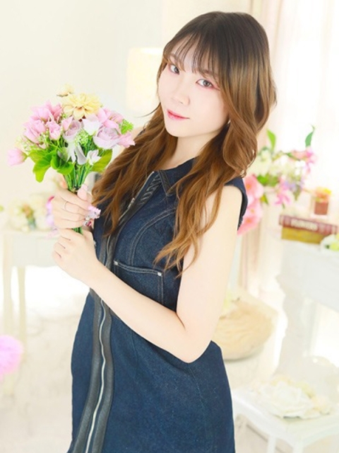 Icchan2