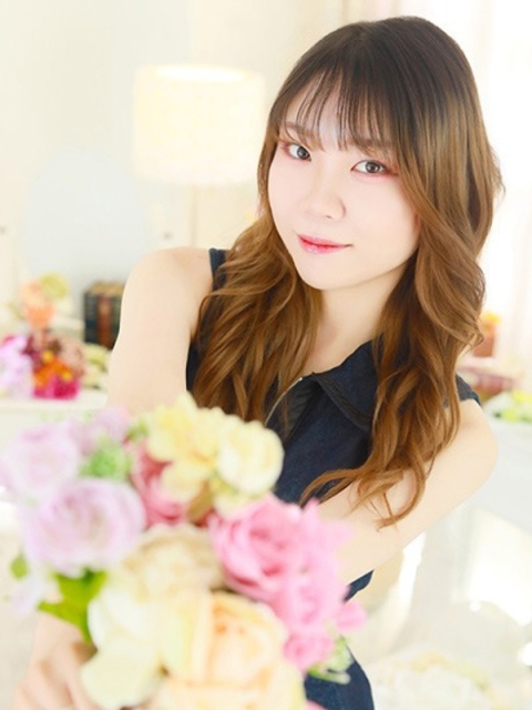 Icchan3