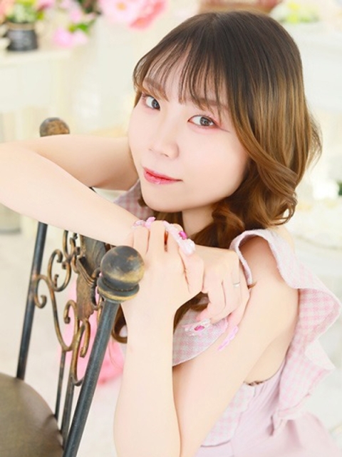 Icchan4