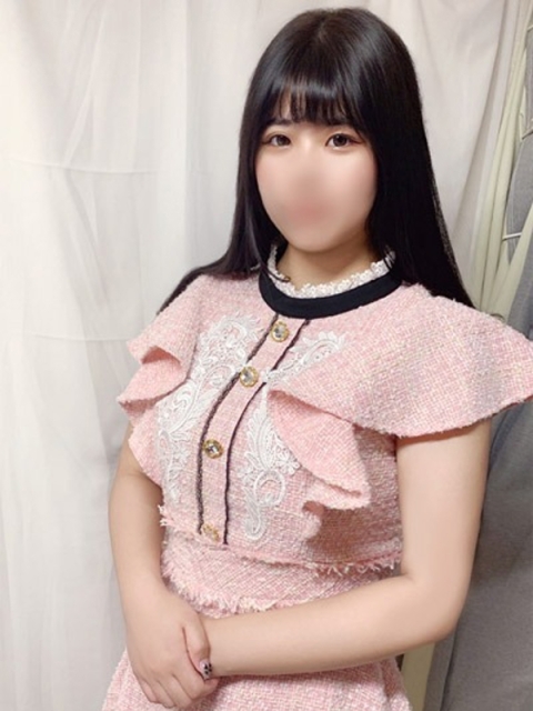 まりな2