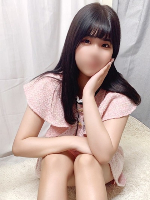 まりな3