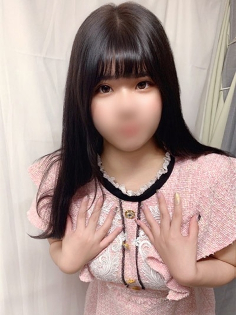 まりな4