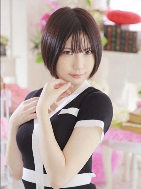 リサ2