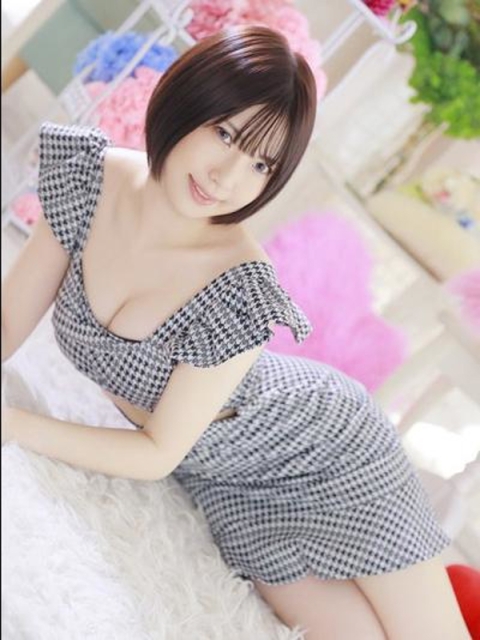 リサ3