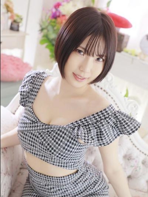 リサ4