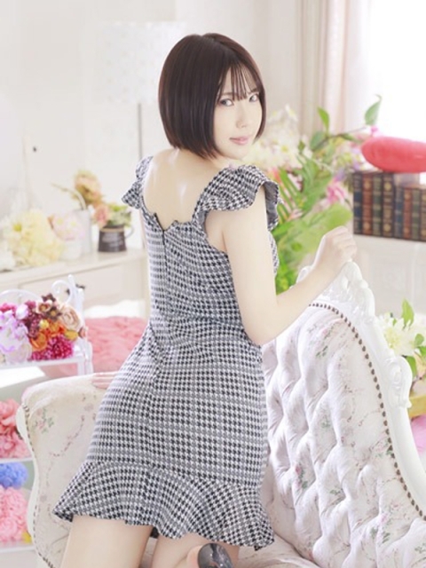 リサ5