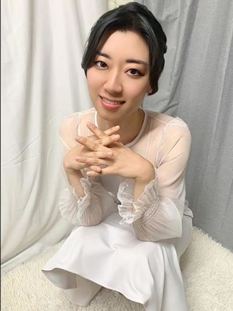 Uyu2