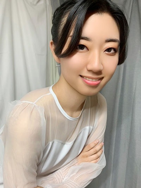 Uyu3