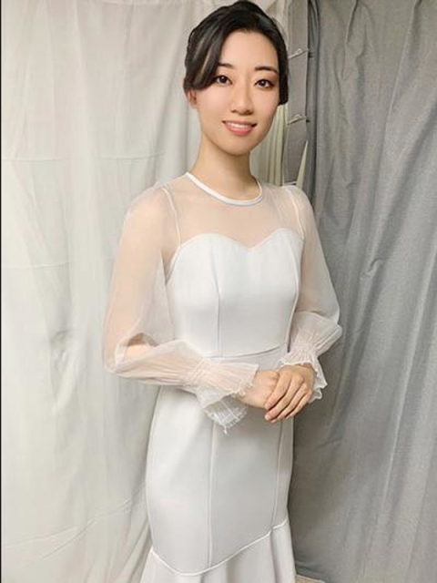 Uyu4