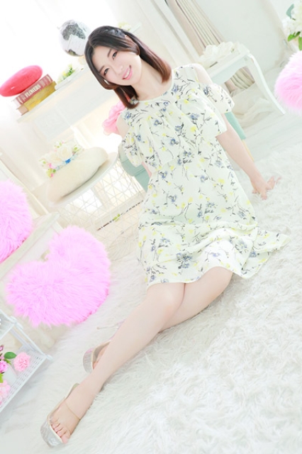 Uyu2