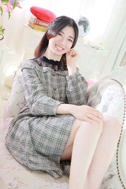 Uyu4