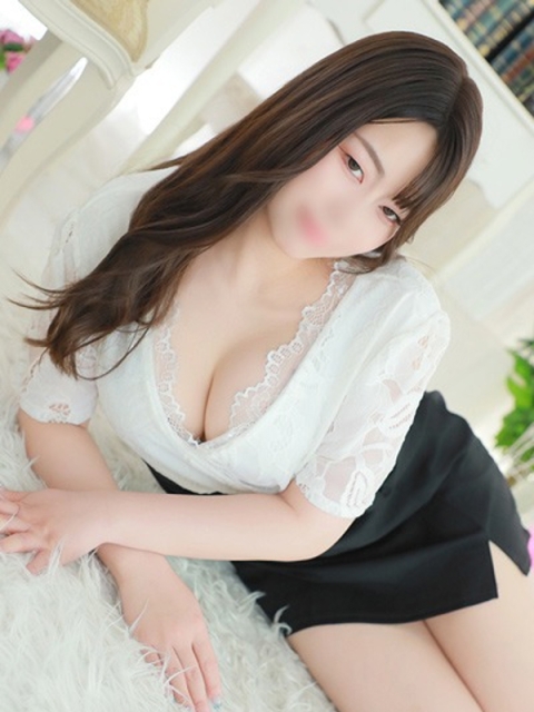 Yumika2