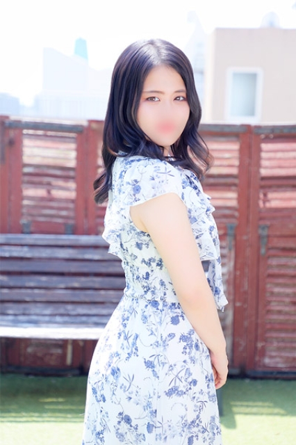 Riu5