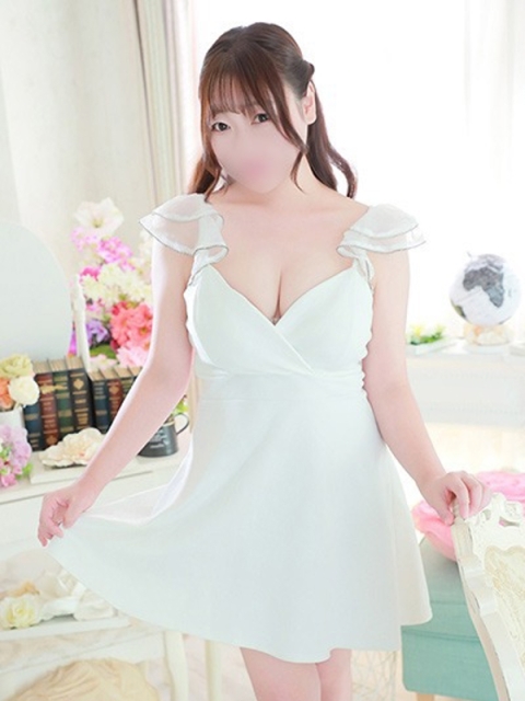 Yumi2
