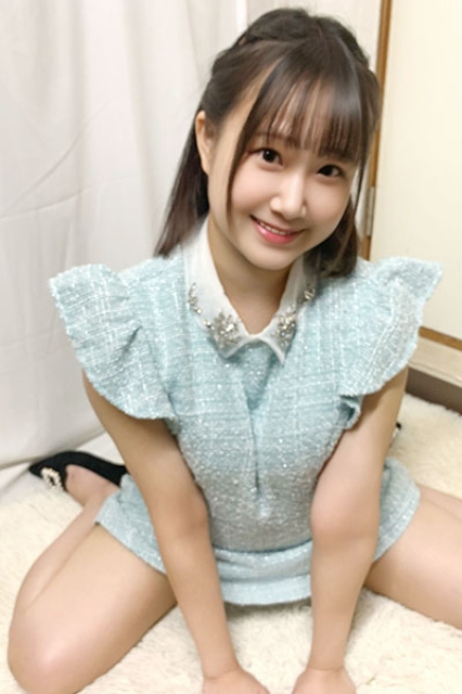 Shurina2