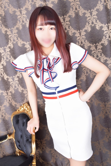 Kotone2