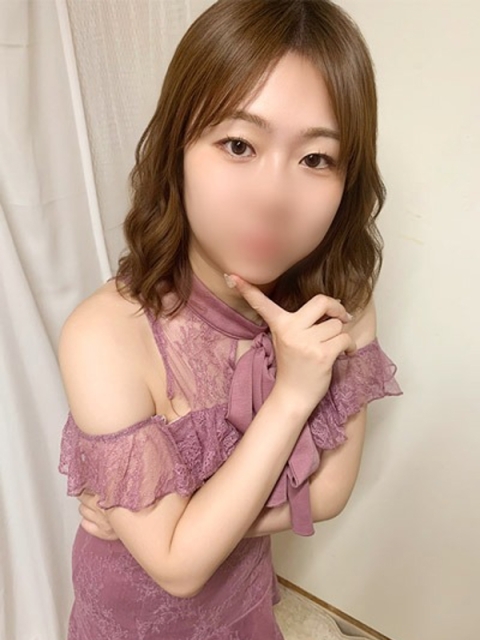 Shuu2