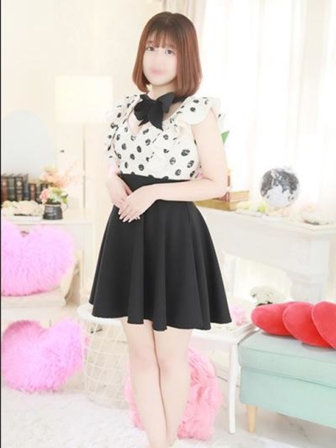 Nonoka4