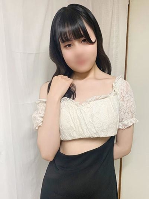 Miyuna2