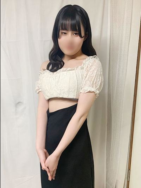 Miyuna3
